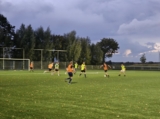 Training lagere seniorenteams van donderdag 26 september 2024 (24/52)